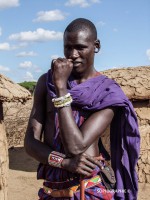 /album/visages-du-monde/massai-portrait2-jpg/